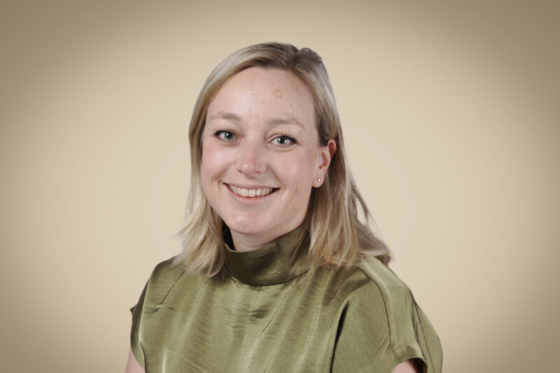 Elles van Woerkum